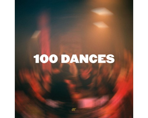 Swing Ting - 100 Dances