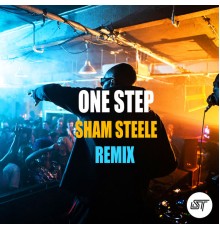 Swing Ting & Trigganom - One Step