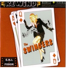 Swingers - Rewind