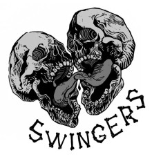 Swingers - The Flood & So Long