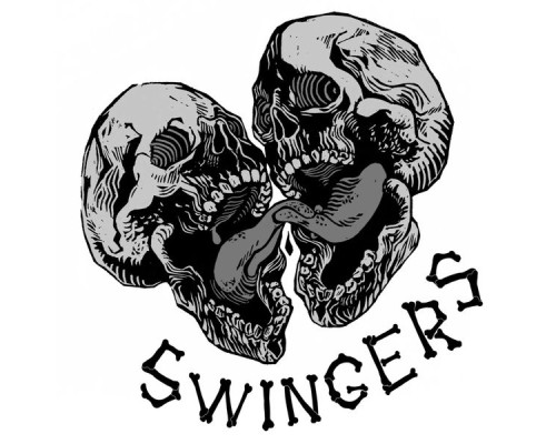 Swingers - The Flood & So Long