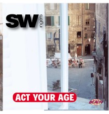 Swingers - Act Your Age