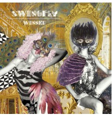 Swingfly - Winner