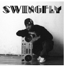 Swingfly - Singing That Melody  (Remixes)