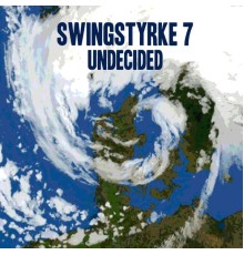 Swingstyrke 7 - Undecided