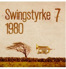 Swingstyrke 7 - 1980