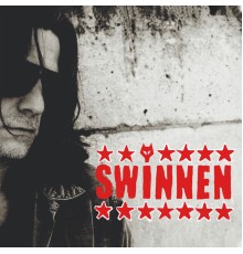 Swinnen - Swinnen