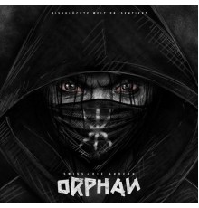 Swiss & Die Andern - Orphan