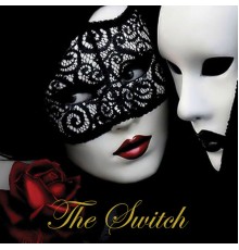 Switch - The Switch