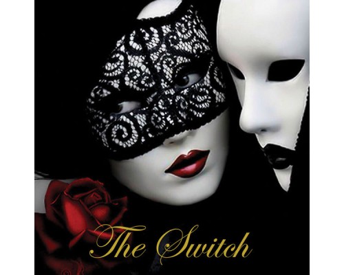 Switch - The Switch