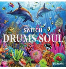 Switch - Drums Soul