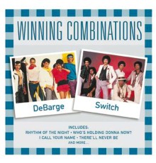 Switch - Winning Combinations