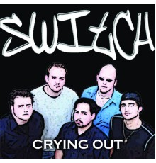 Switch - Crying Out