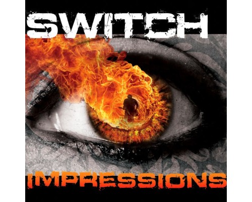 Switch - Impressions