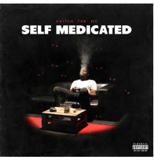 Switch the MC - Self Medicated