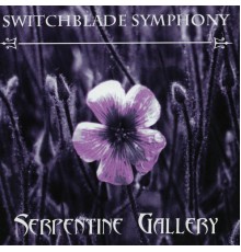 Switchblade Symphony - Serpentine Gallery