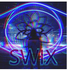 Swix - Time's Eye