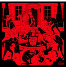 Swizz Beatz - POISON