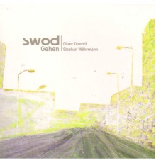 Swod - Gehen