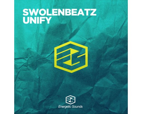 Swolenbeatz - Unify