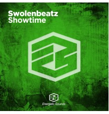 Swolenbeatz - Showtime