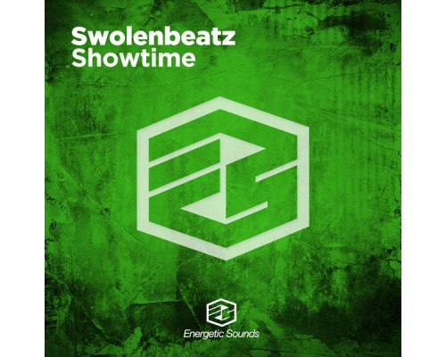 Swolenbeatz - Showtime