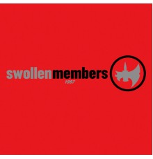 Swollen Members - 1997