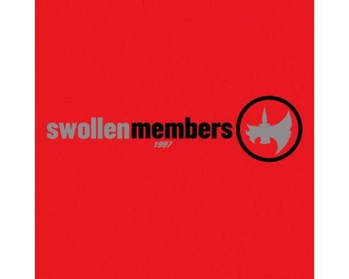 Swollen Members - 1997