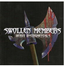 Swollen Members - Heavy Instrumentals