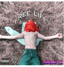 SwompiZ - Free Life