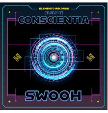 Swooh - Conscientia