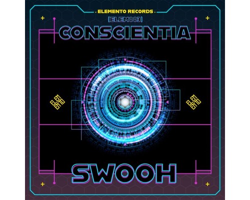 Swooh - Conscientia