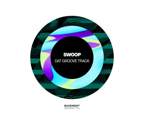 Swoop - Dat Groove Track