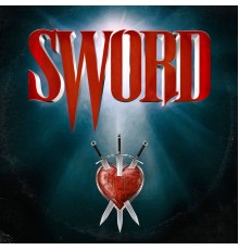 Sword - III