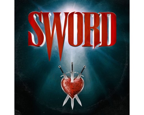 Sword - III