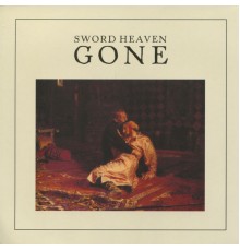 Sword Heaven - Gone