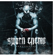 Sworn Enemy - Gamechanger