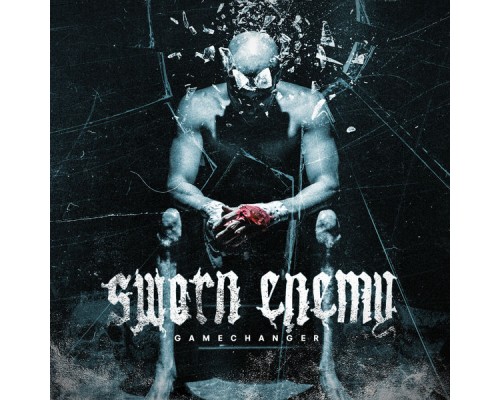 Sworn Enemy - Gamechanger