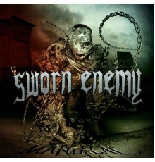 Sworn Enemy - Maniacal