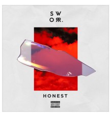 Sworr. - Honest