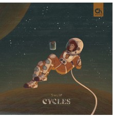 Swum - Cycles