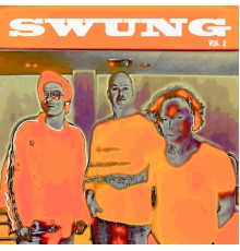 Swung - Vol. 2