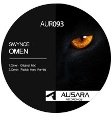 Swynce - Omen