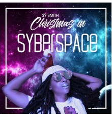 Sy Smith - Christmas in Syberspace