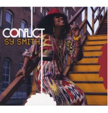 Sy Smith - Conflict