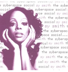 Sy Smith - The Syberspace Social