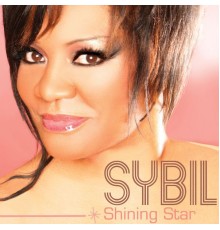 Sybil - Shining Star  (Remixes)