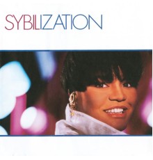 Sybil - Sybilization