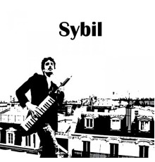 Sybil - Un homme infâme