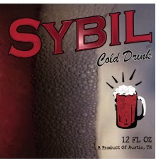 Sybil - Cold Drink